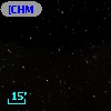 [CHM2007] LDC 1148