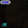 [CHM2007] LDC 1149