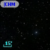 [CHM2007] LDC 1150