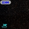 [CHM2007] LDC 1151