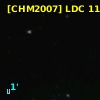 [CHM2007] LDC 1152
