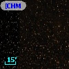[CHM2007] LDC 1153