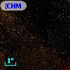 [CHM2007] LDC 1154