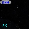 [CHM2007] LDC 1155