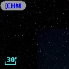 [CHM2007] LDC 1156