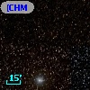 [CHM2007] LDC 1158