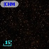 [CHM2007] LDC 1159