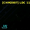 [CHM2007] LDC 1160