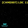 [CHM2007] LDC 1163