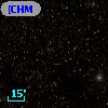 [CHM2007] LDC 1164