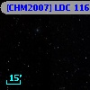 [CHM2007] LDC 1165