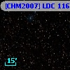 [CHM2007] LDC 1167