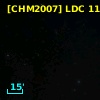 [CHM2007] LDC 1168