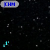 [CHM2007] LDC 1170