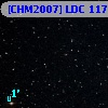 [CHM2007] LDC 1171