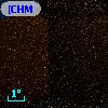 [CHM2007] LDC 1172
