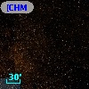 [CHM2007] LDC 1173
