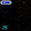 [CHM2007] LDC 1176