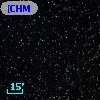 [CHM2007] LDC 1179
