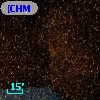 [CHM2007] LDC 1181