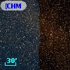 [CHM2007] LDC 1183