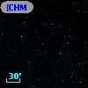 [CHM2007] LDC 1184