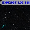 [CHM2007] LDC 1185