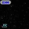 [CHM2007] LDC 1190