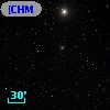 [CHM2007] LDC 1193