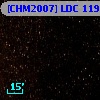 [CHM2007] LDC 1194
