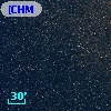 [CHM2007] LDC 1195