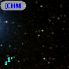 [CHM2007] LDC 1196