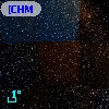[CHM2007] LDC 1198