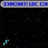 [CHM2007] LDC 1200