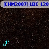 [CHM2007] LDC 1202