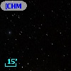 [CHM2007] LDC 1204
