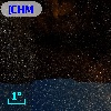 [CHM2007] LDC 1206