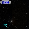 [CHM2007] LDC 1207