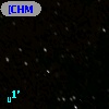 [CHM2007] LDC 1209