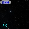 [CHM2007] LDC 1210