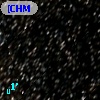 [CHM2007] LDC 1212