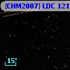 [CHM2007] LDC 1213