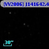 [VV2006] J141642.4+521812