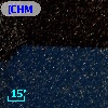 [CHM2007] LDC 1215