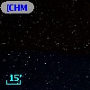 [CHM2007] LDC 1216