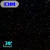 [CHM2007] LDC 1217