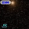 [CHM2007] LDC 1218