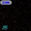 [CHM2007] LDC 1219