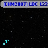 [CHM2007] LDC 1220