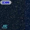 [CHM2007] LDC 1224